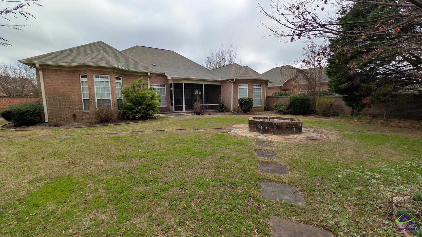 104 Orchard Lane