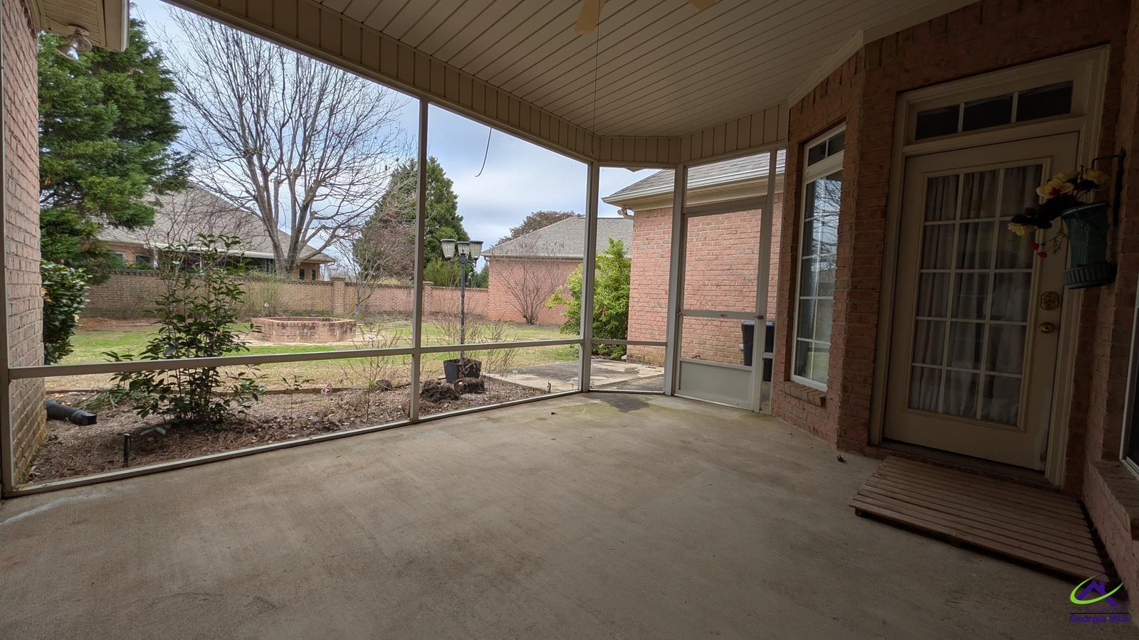 104 Orchard Lane