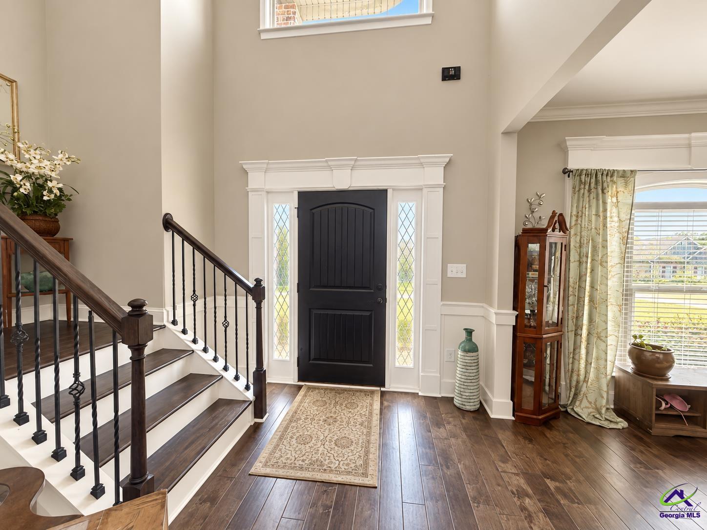 102 Timber Ridge Circle