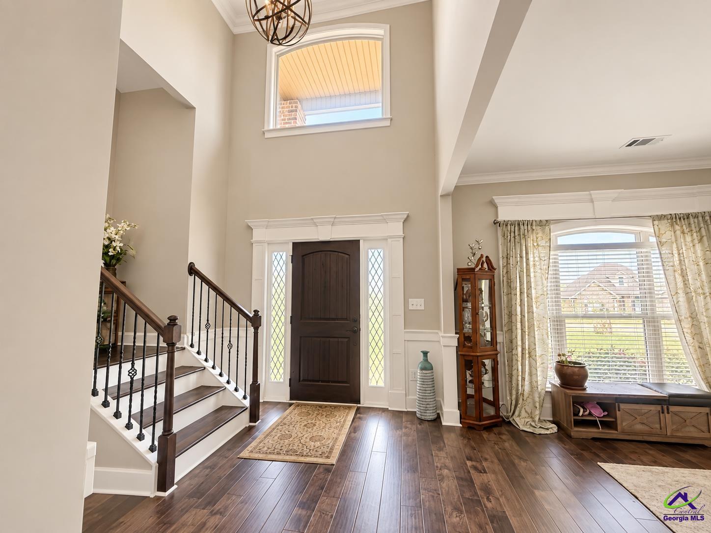 102 Timber Ridge Circle