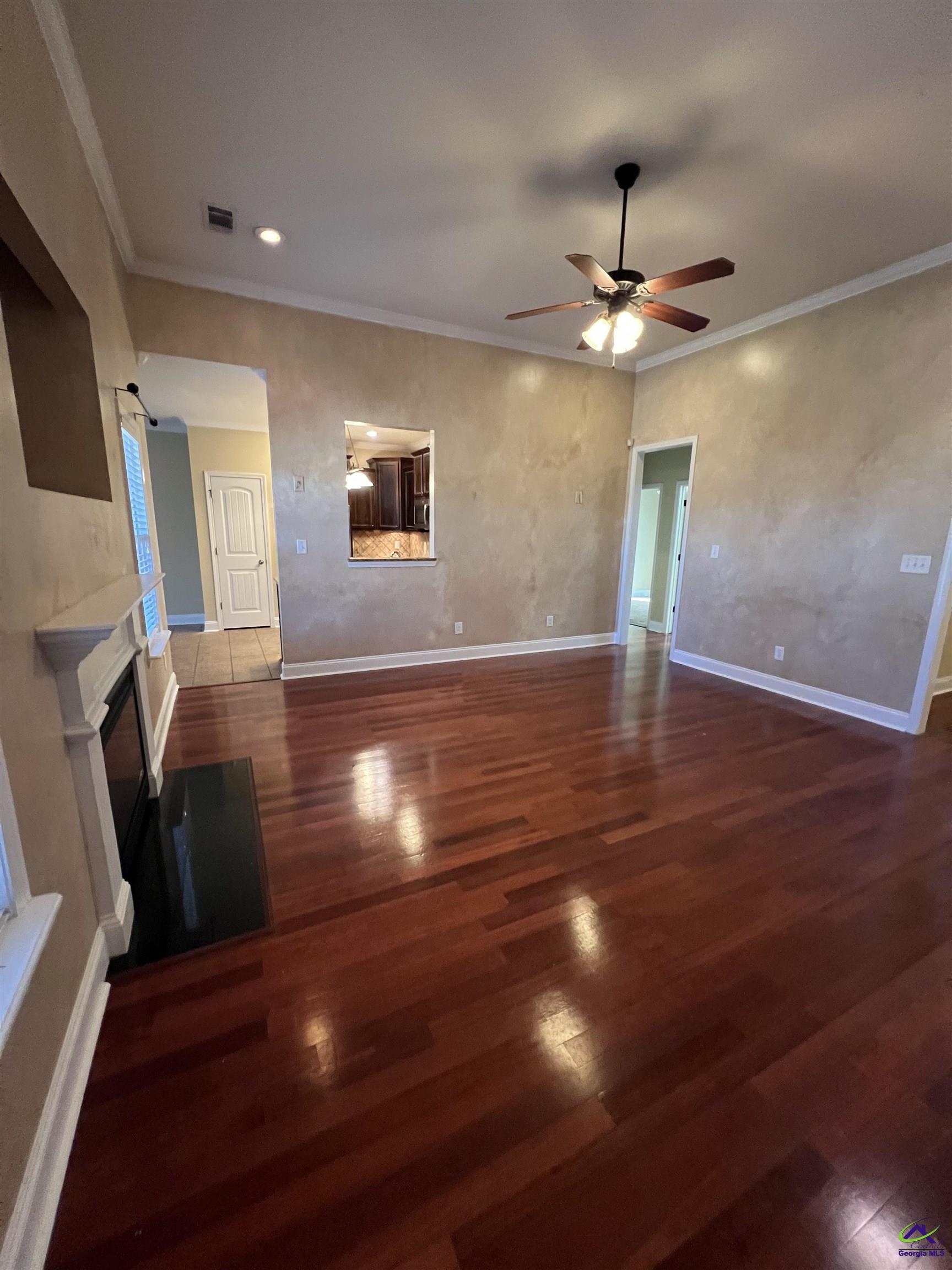 210 Lydia Drive