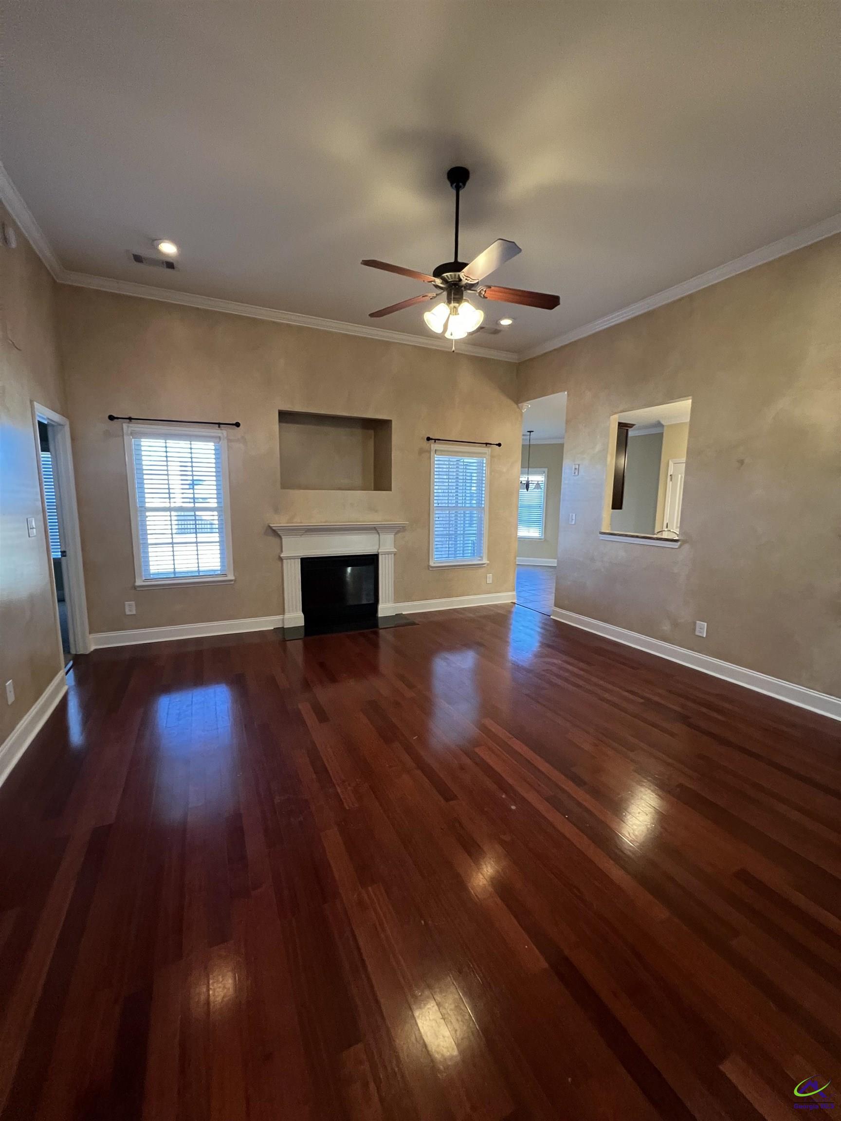 210 Lydia Drive
