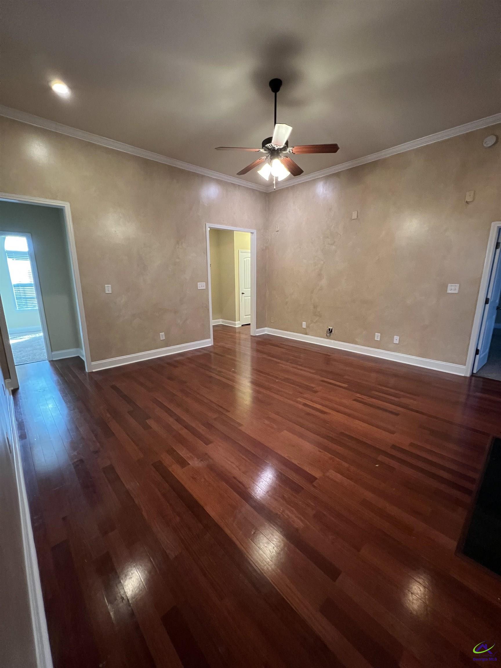 210 Lydia Drive