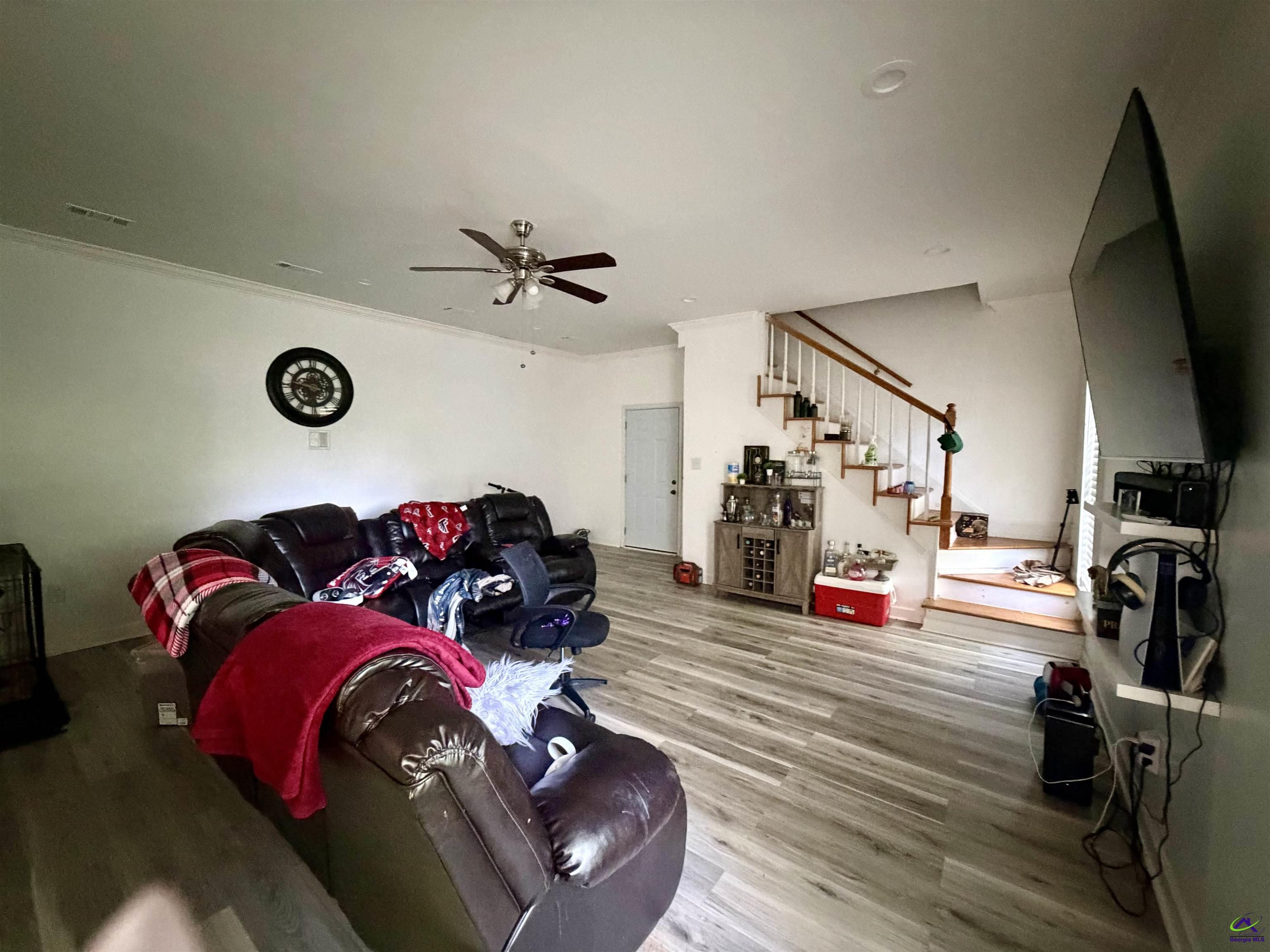 2644 Heath Road