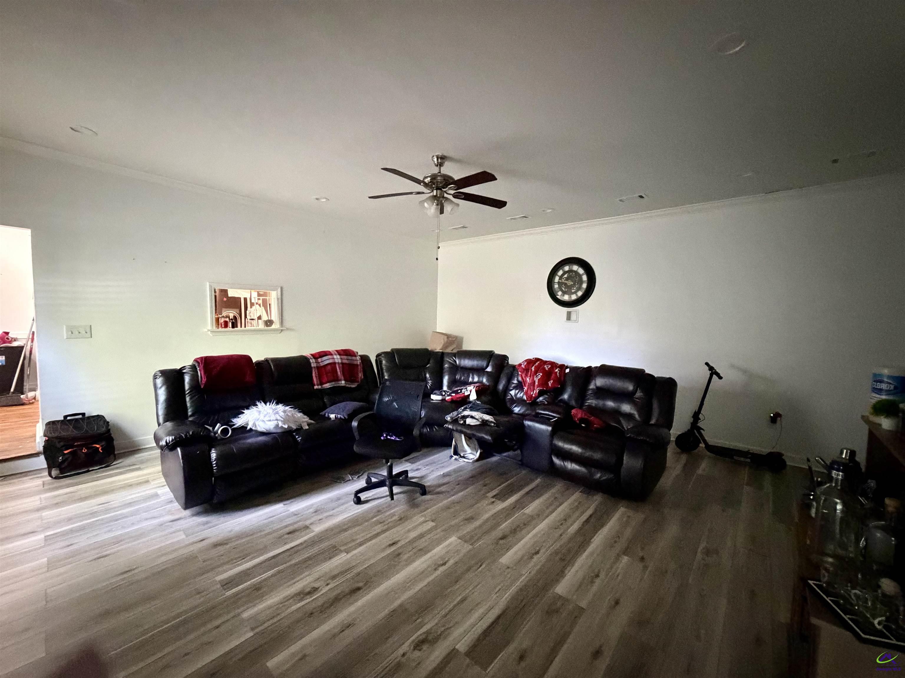2644 Heath Road