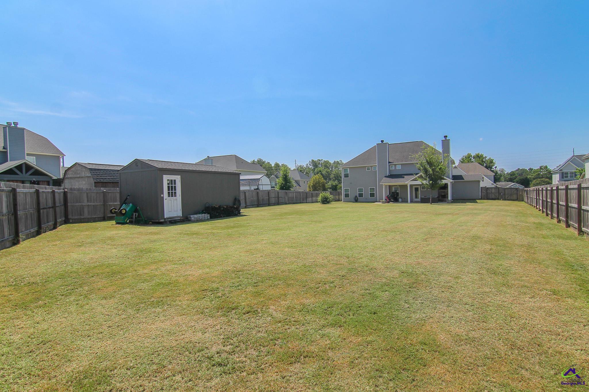 208 Pearl Moss Lane