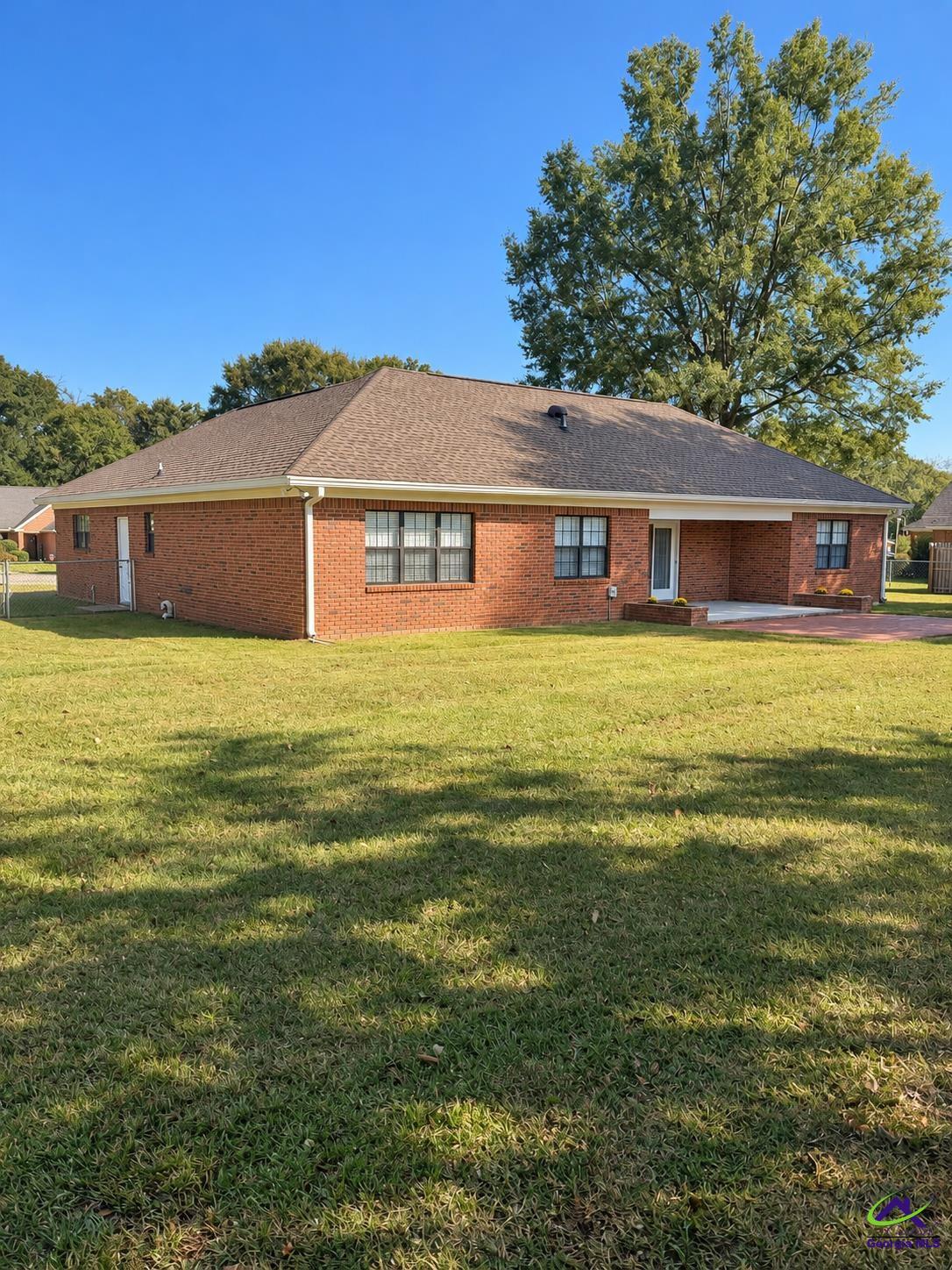 119 Jubilee Circle
