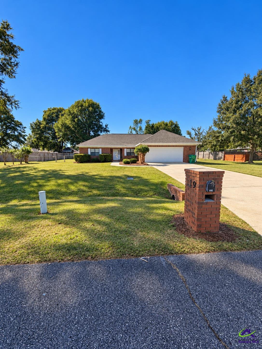 119 Jubilee Circle