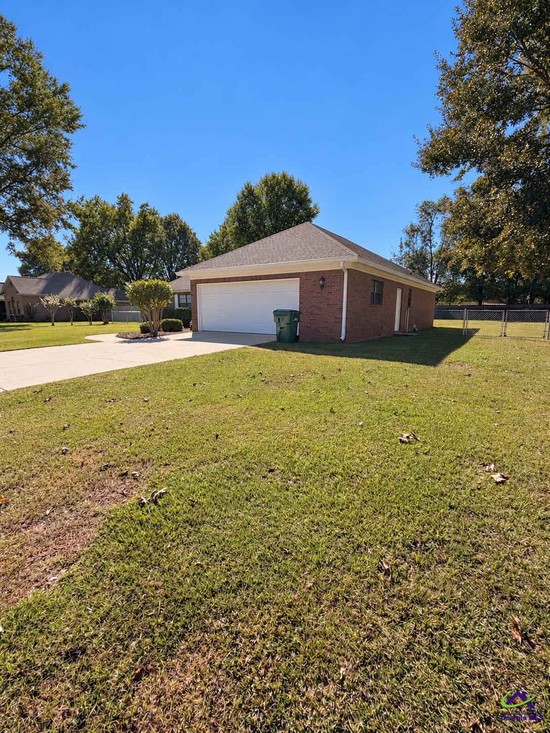 119 Jubilee Circle