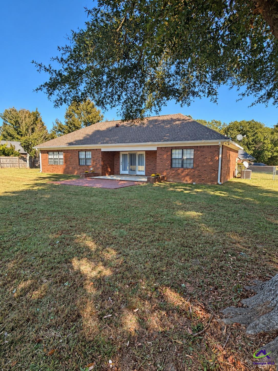 119 Jubilee Circle