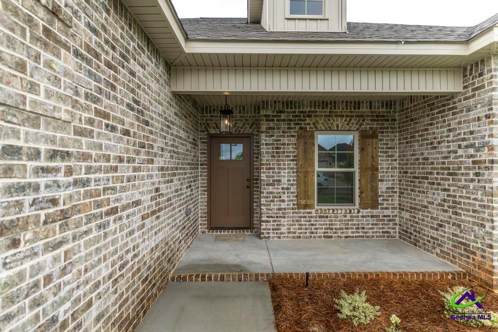 512 Bristleleaf Path