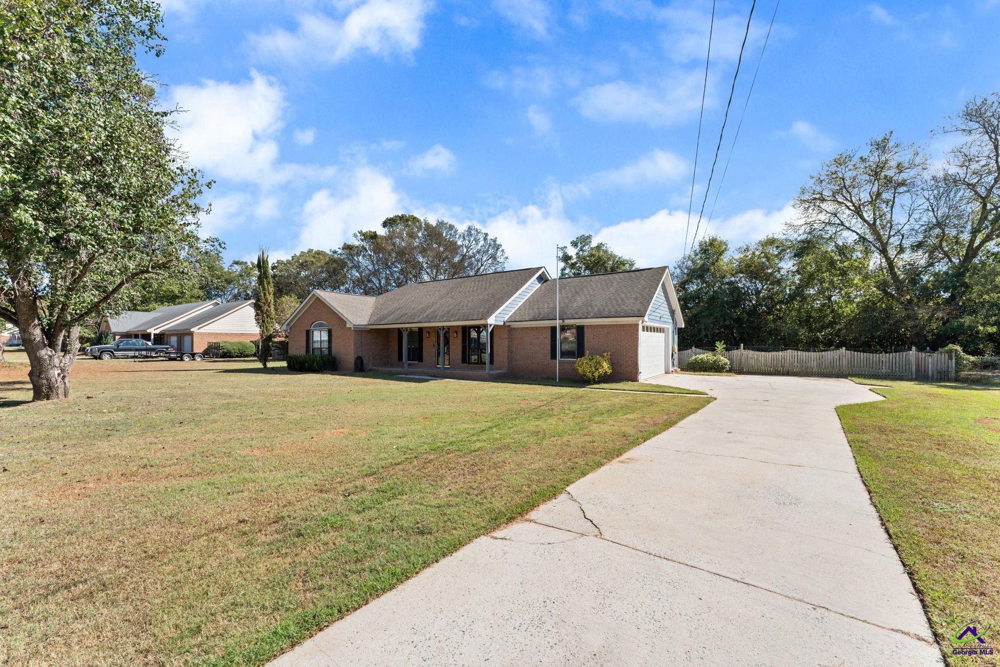 4216 Cyndy Jo Circle