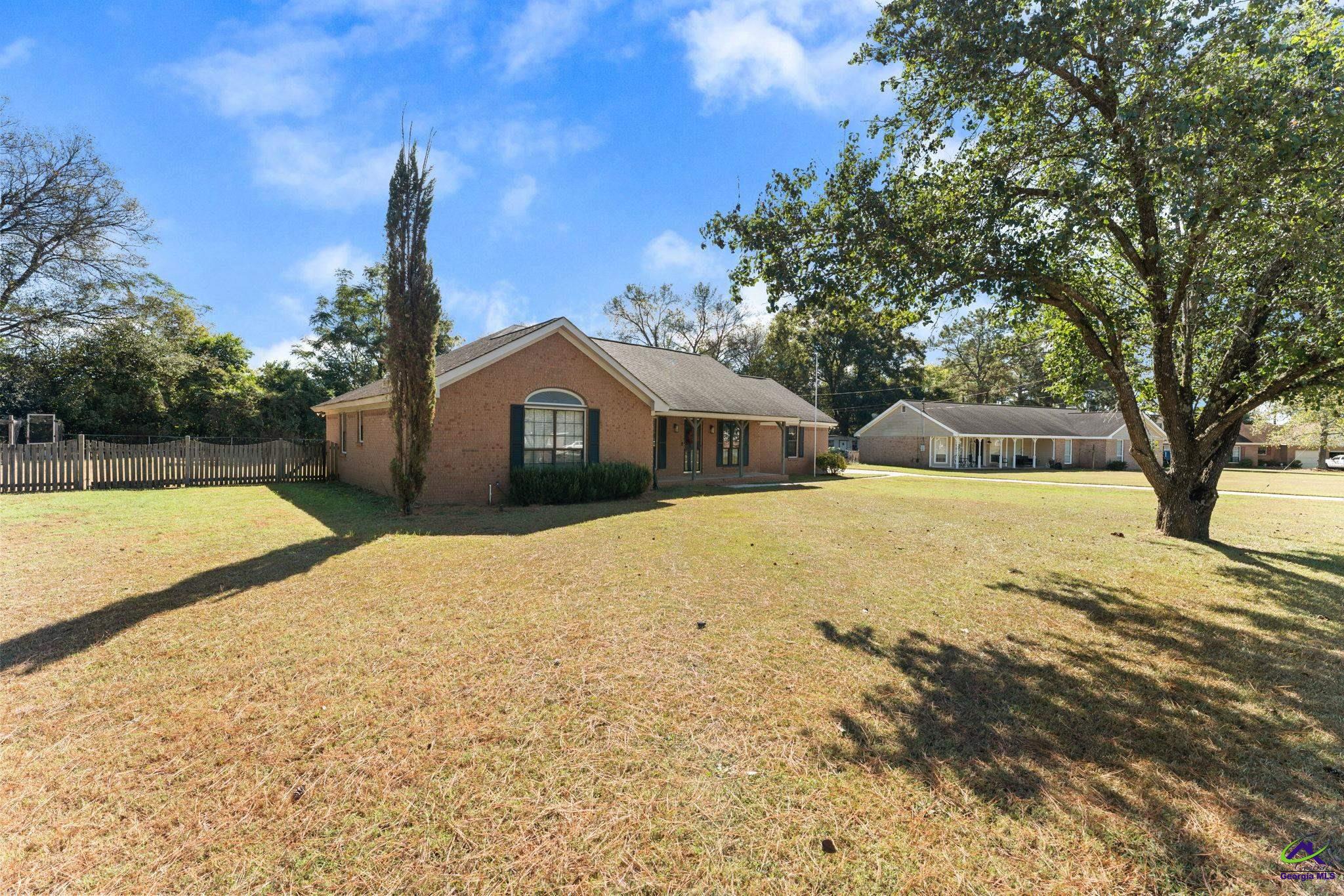 4216 Cyndy Jo Circle