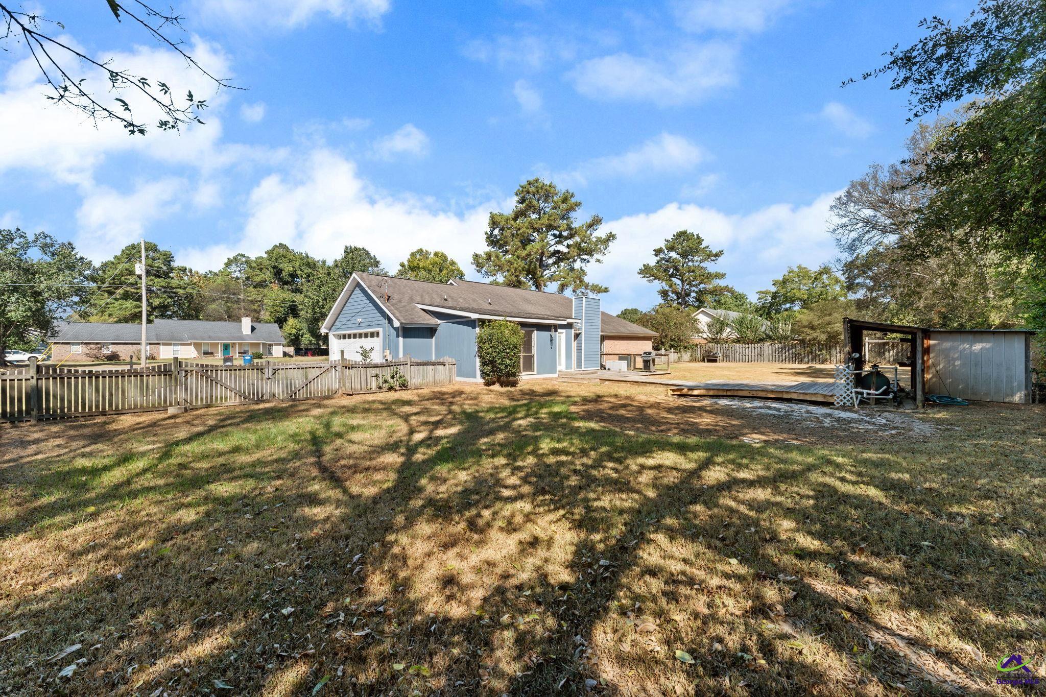 4216 Cyndy Jo Circle