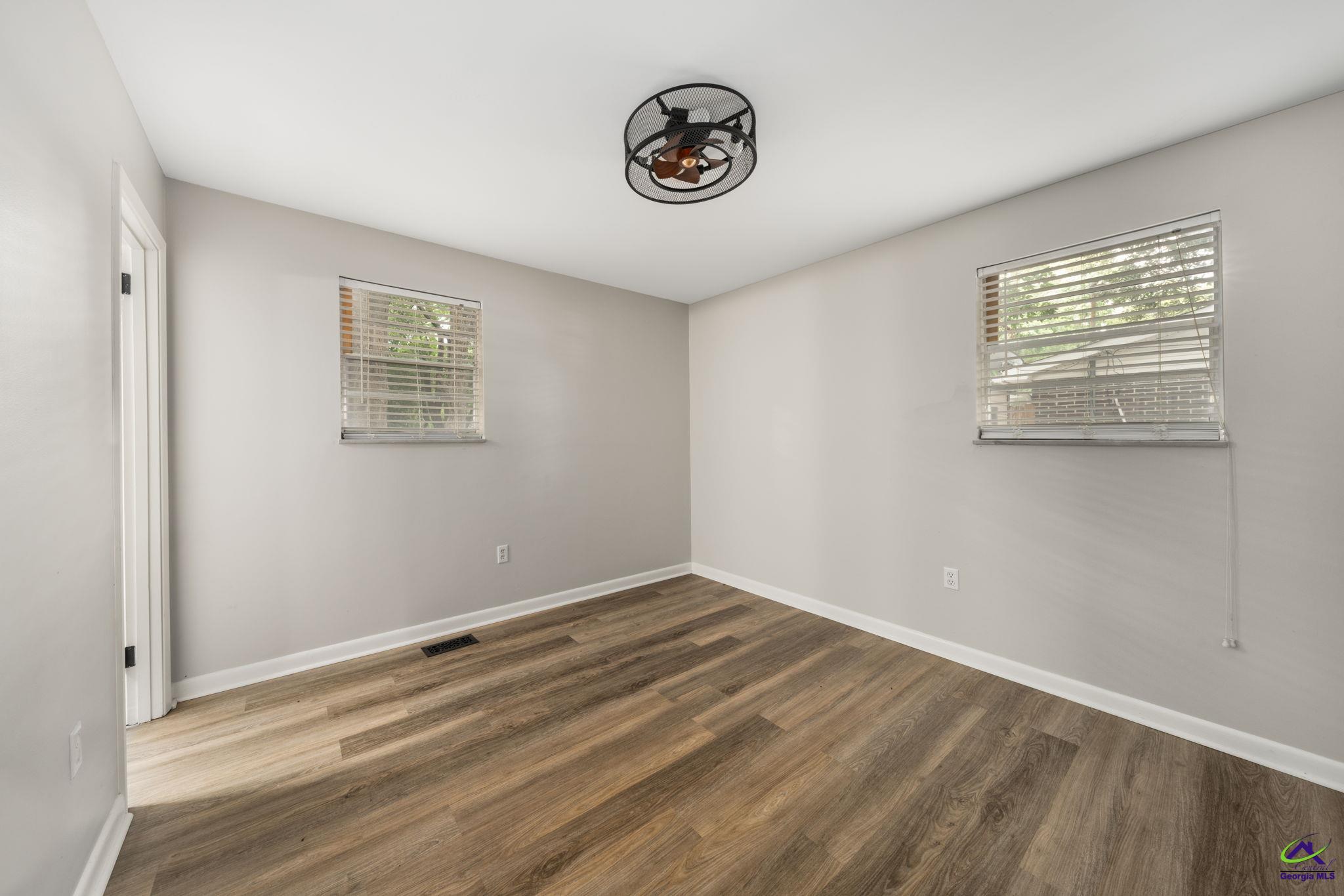 114 Karen Drive
