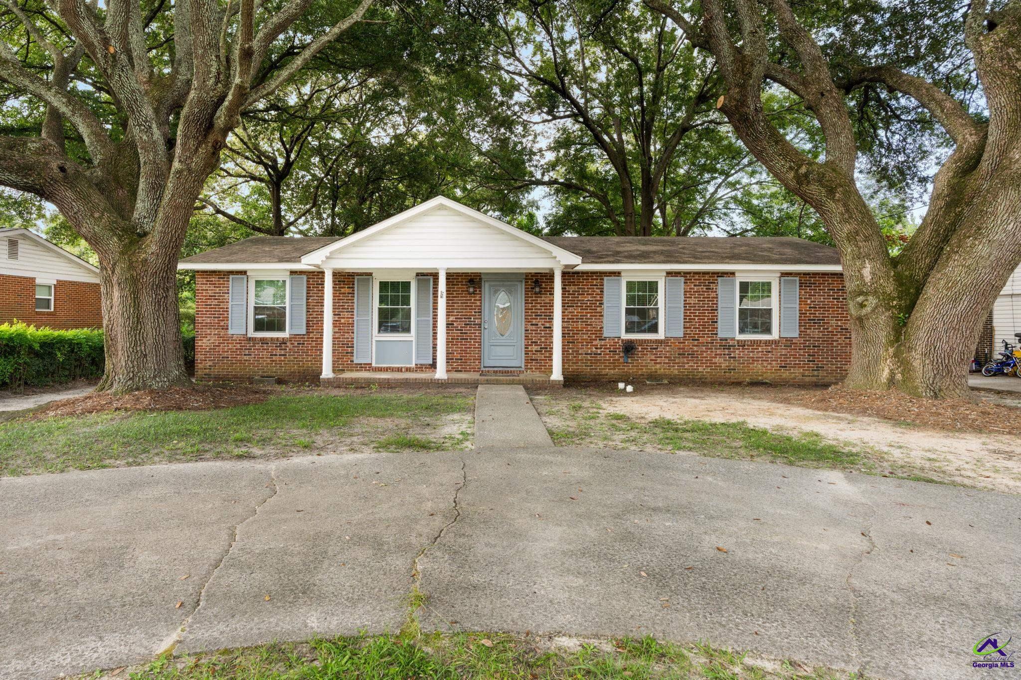 114 Karen Drive