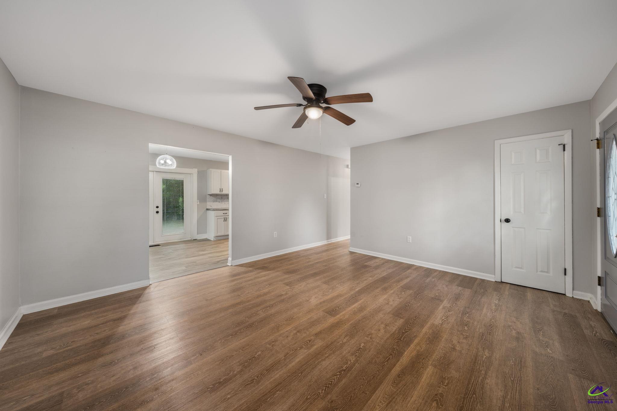 114 Karen Drive