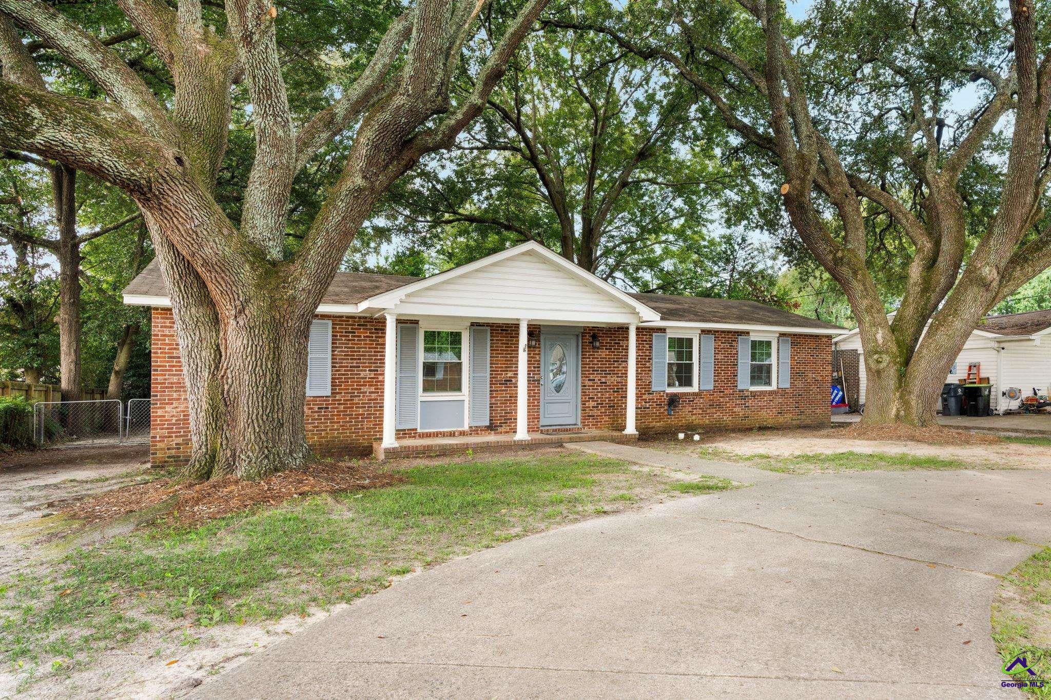 114 Karen Drive