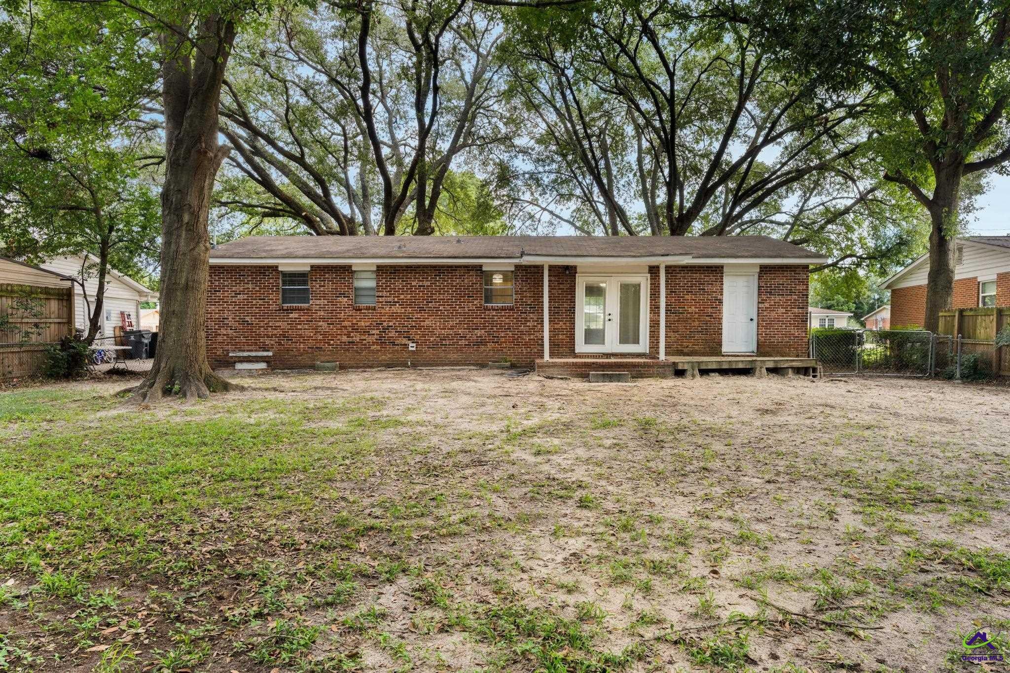 114 Karen Drive