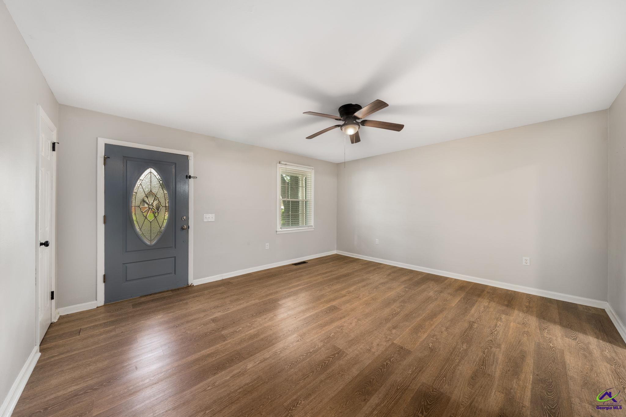 114 Karen Drive