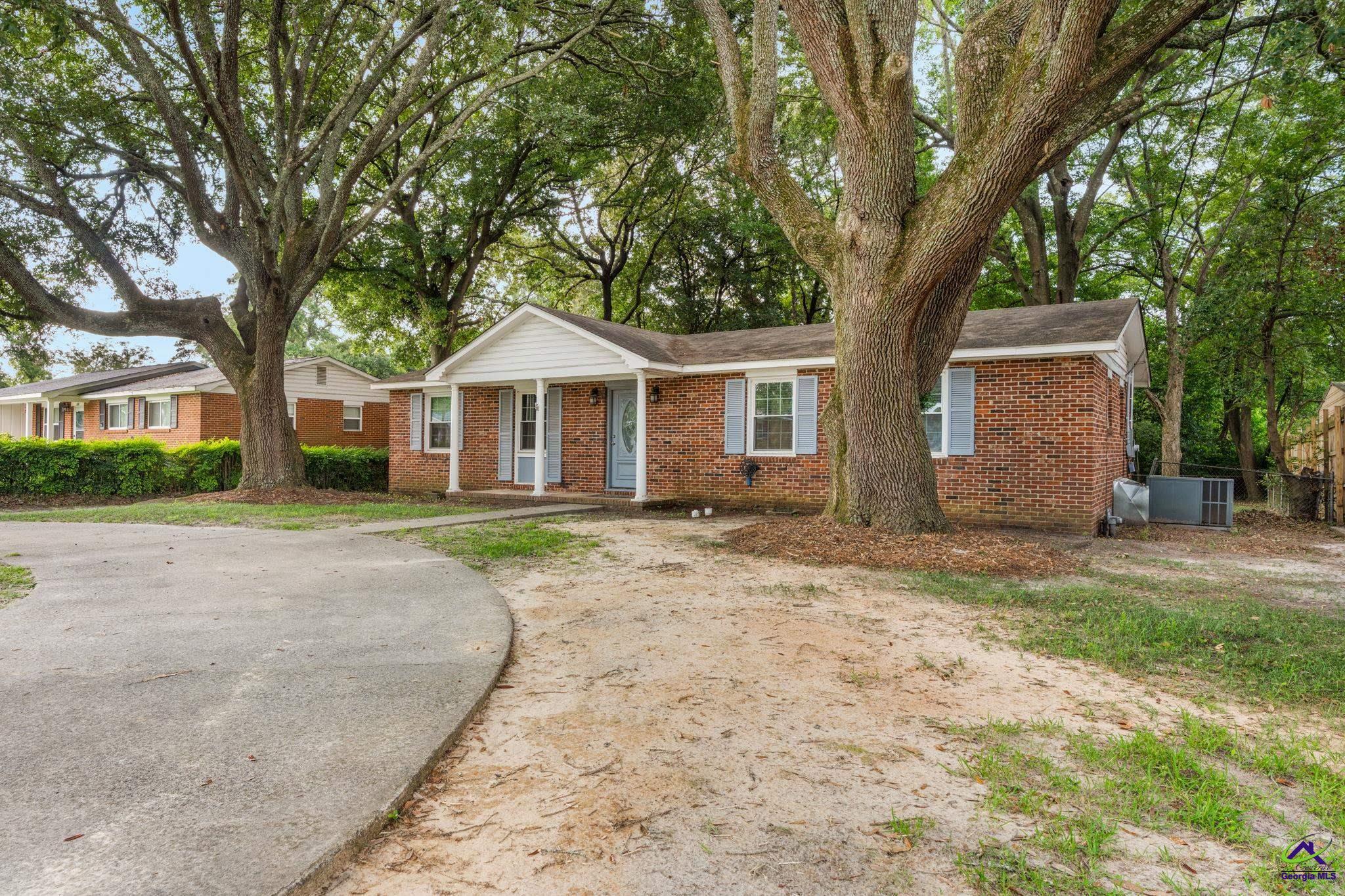 114 Karen Drive