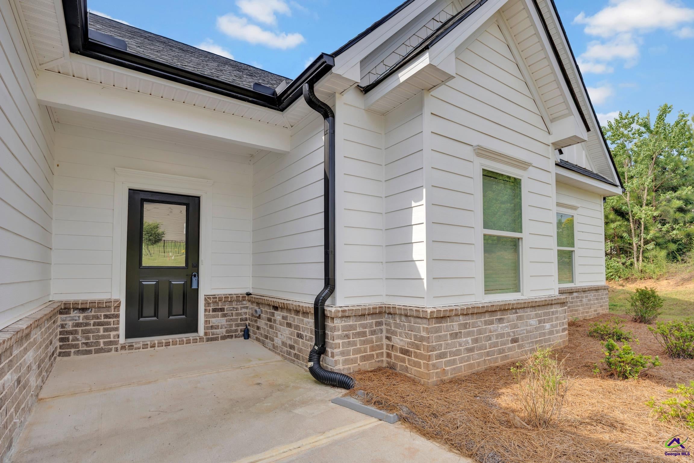 228 Trellis Walk