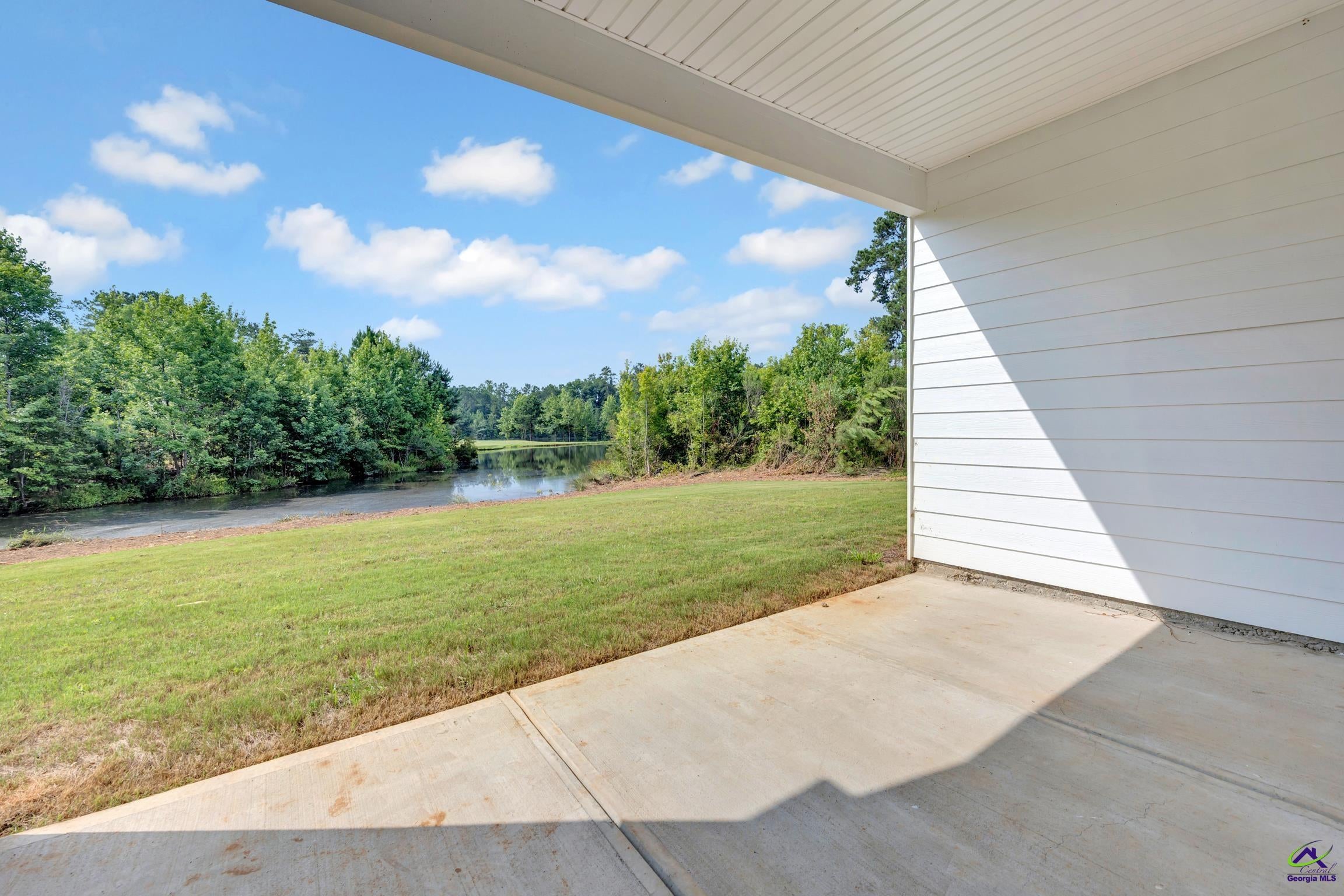 228 Trellis Walk