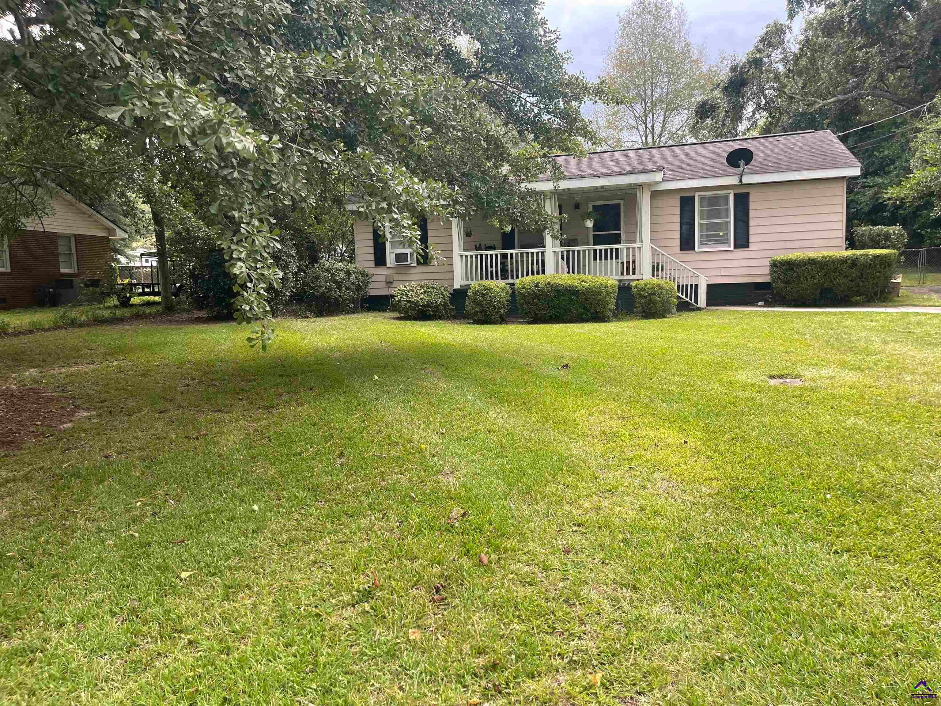 604 Lawson Drive
