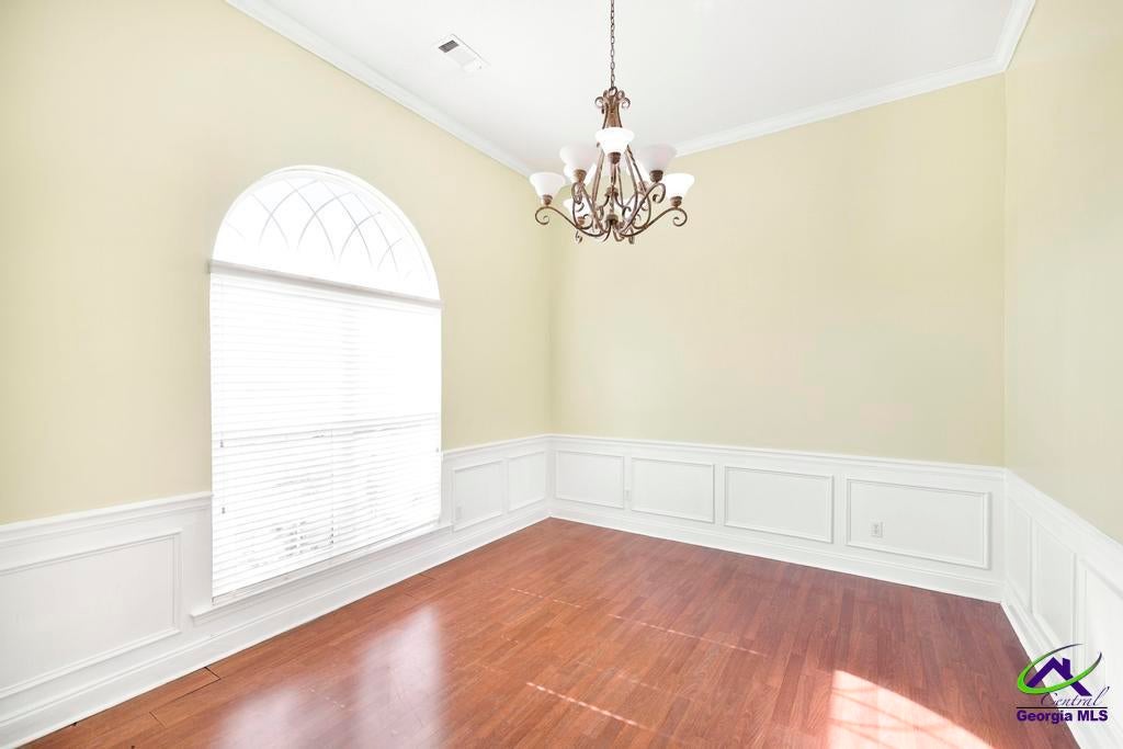 80 Mallard Pointe