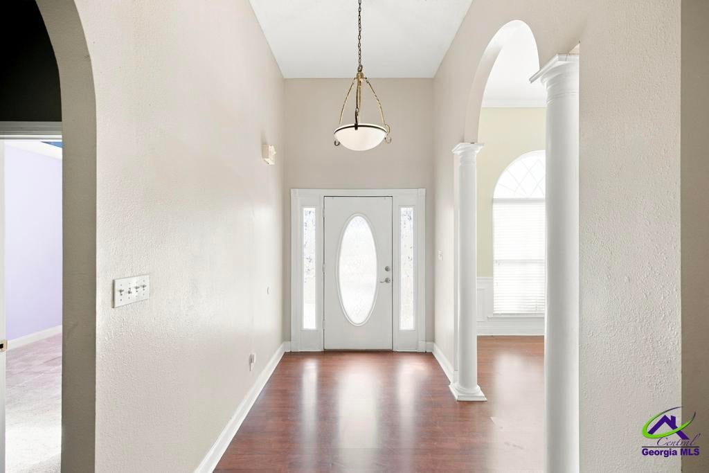 80 Mallard Pointe
