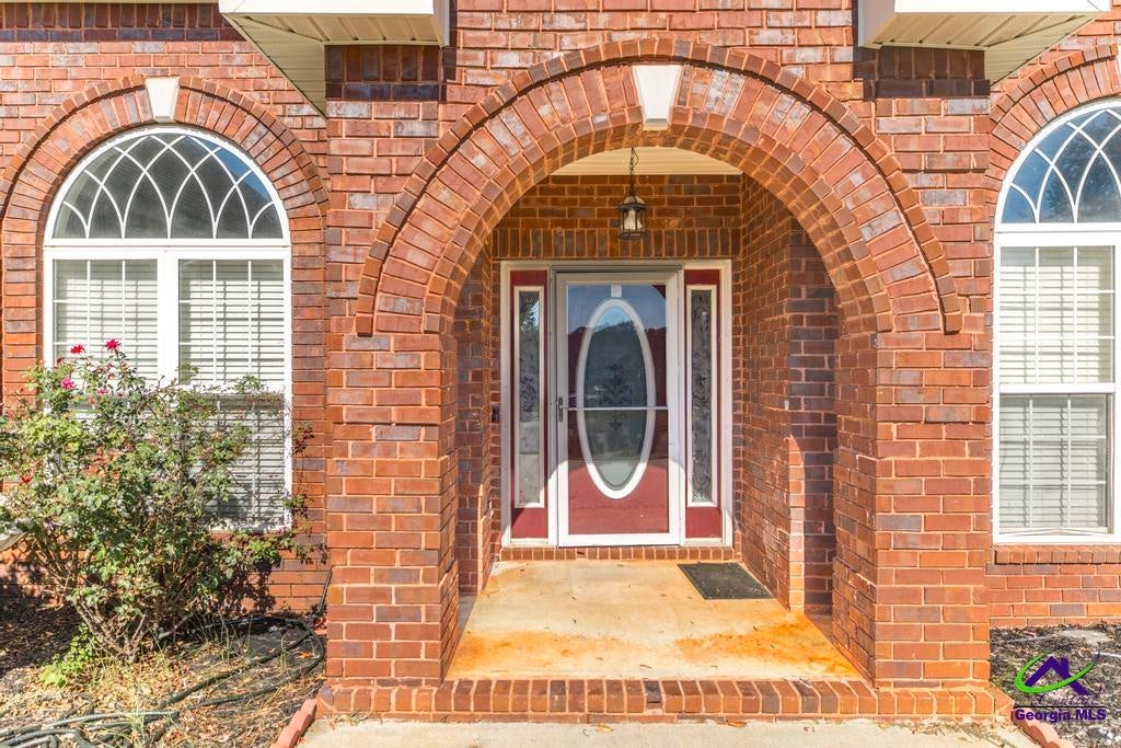 80 Mallard Pointe