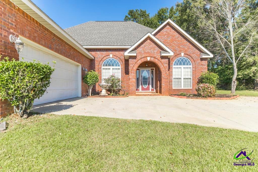 80 Mallard Pointe