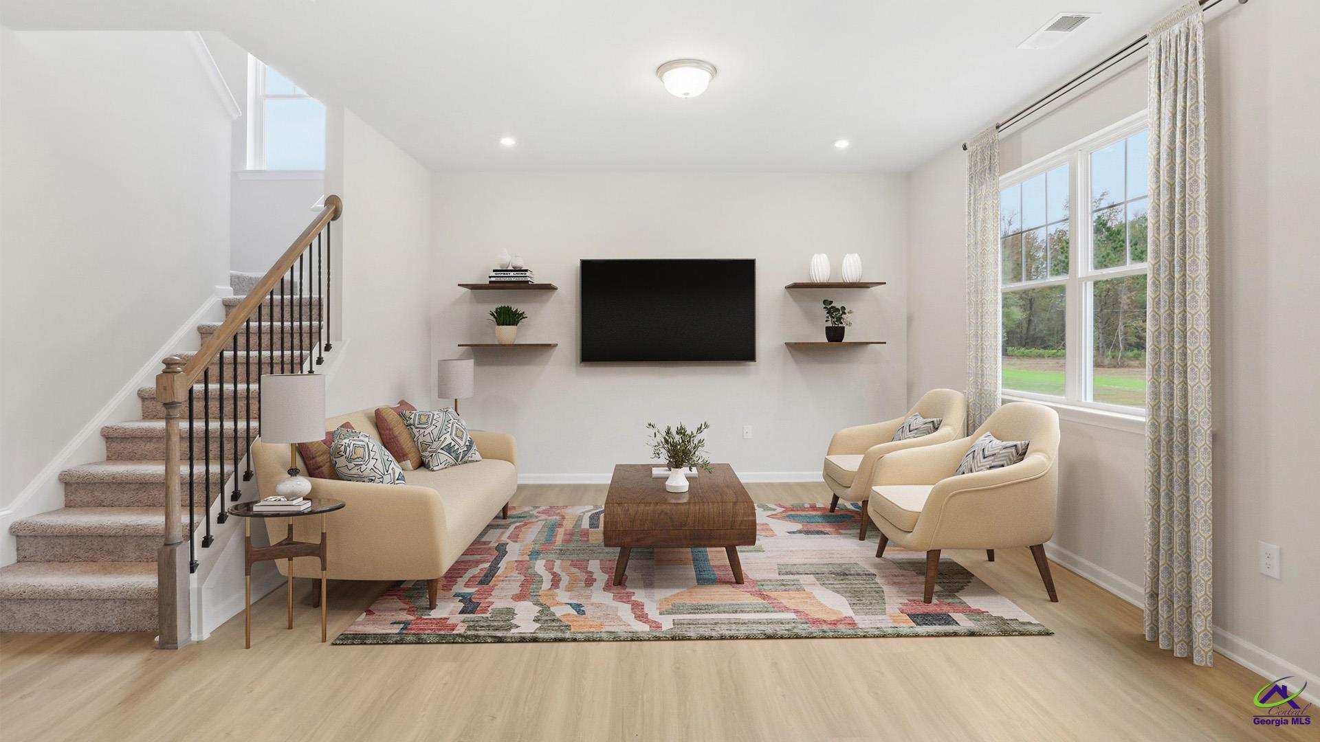 1213 Stonebridge Circle
