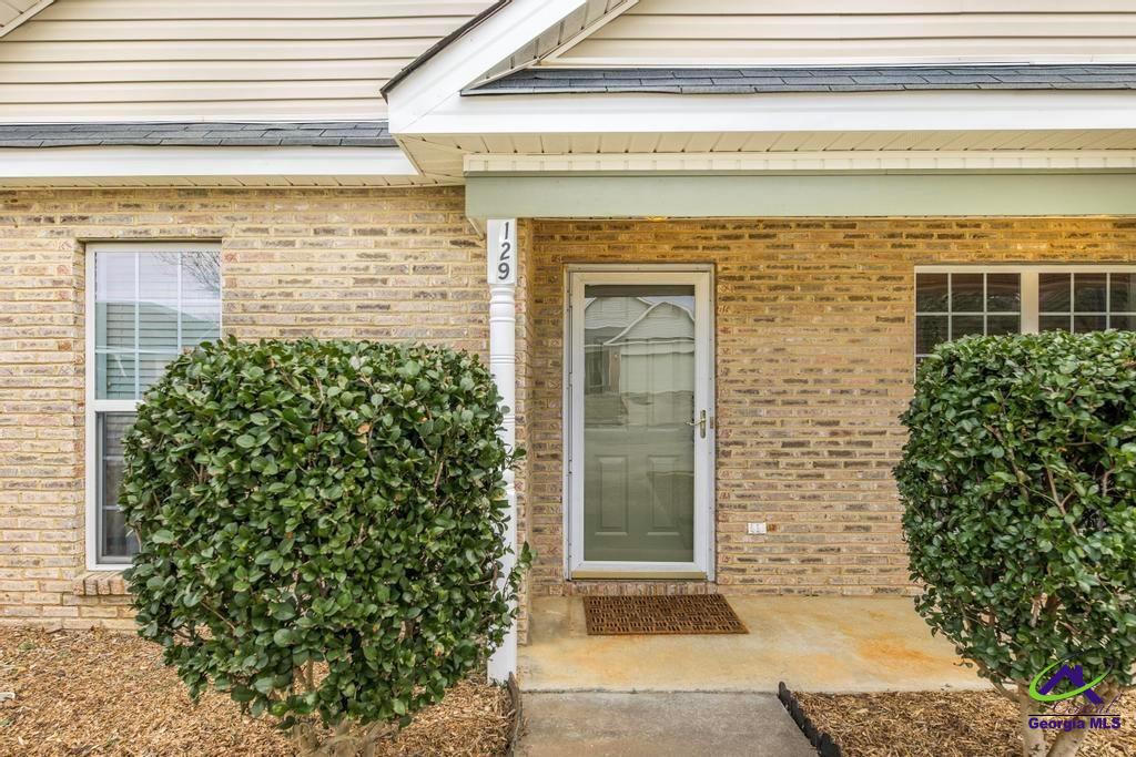 129 Maryjay Drive