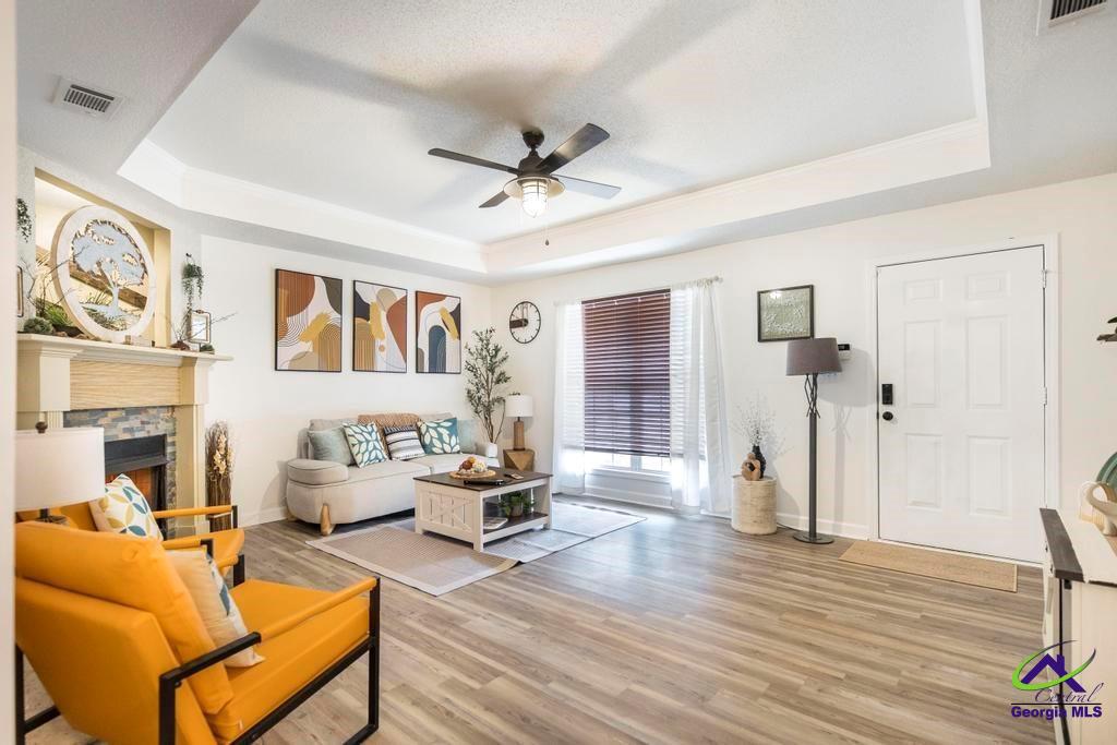 129 Maryjay Drive