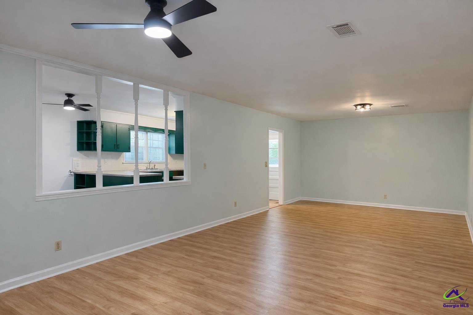 1739 Houston Lake Rd