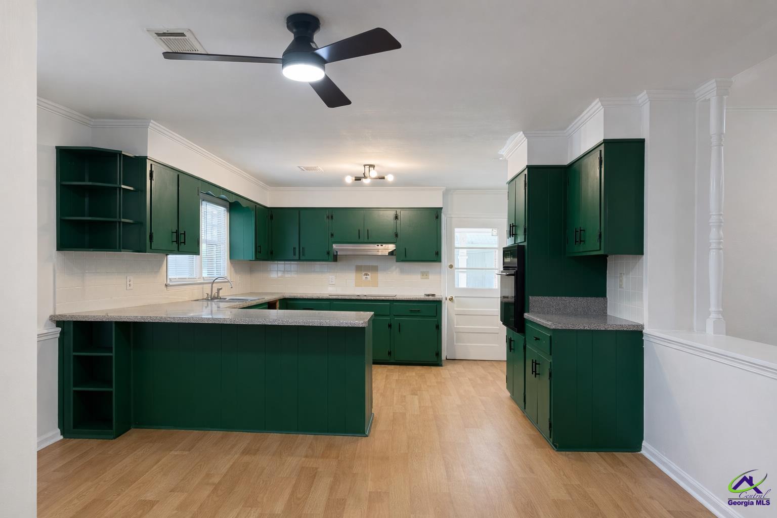 1739 Houston Lake Rd