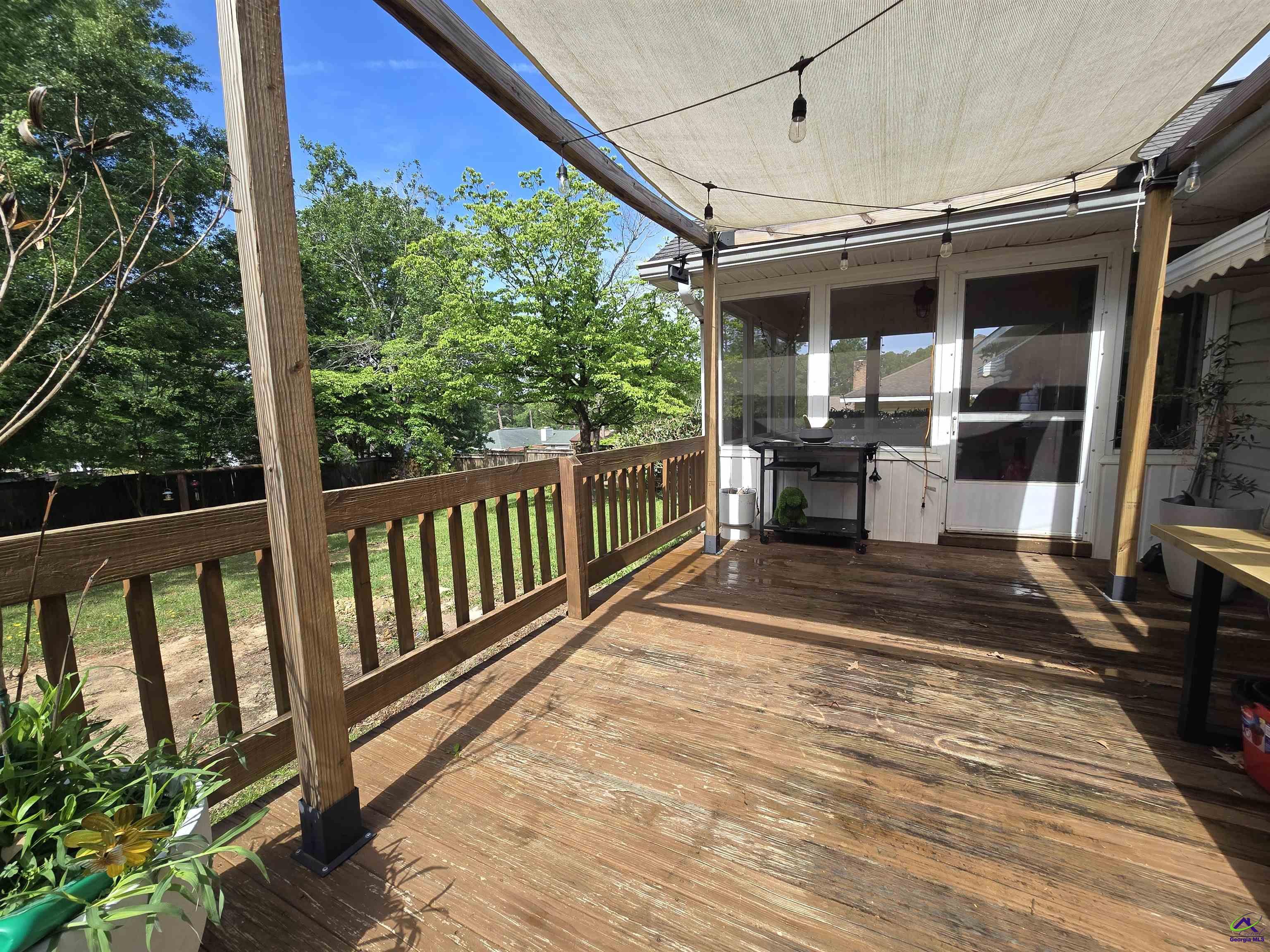 105 Barecky Drive