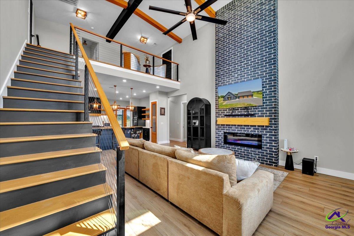 189 Gilbert Road