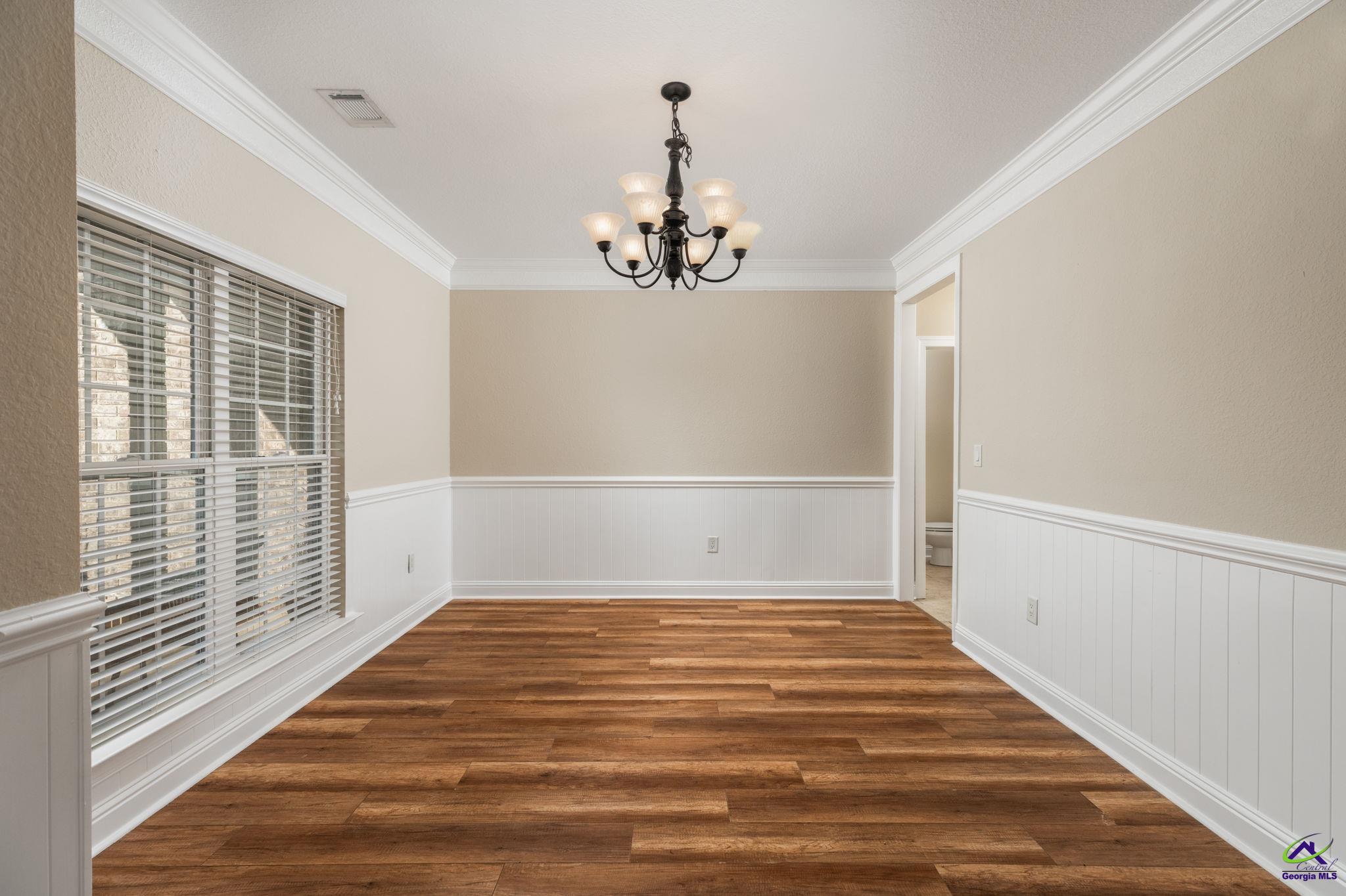419 Morgan Ranch Circle