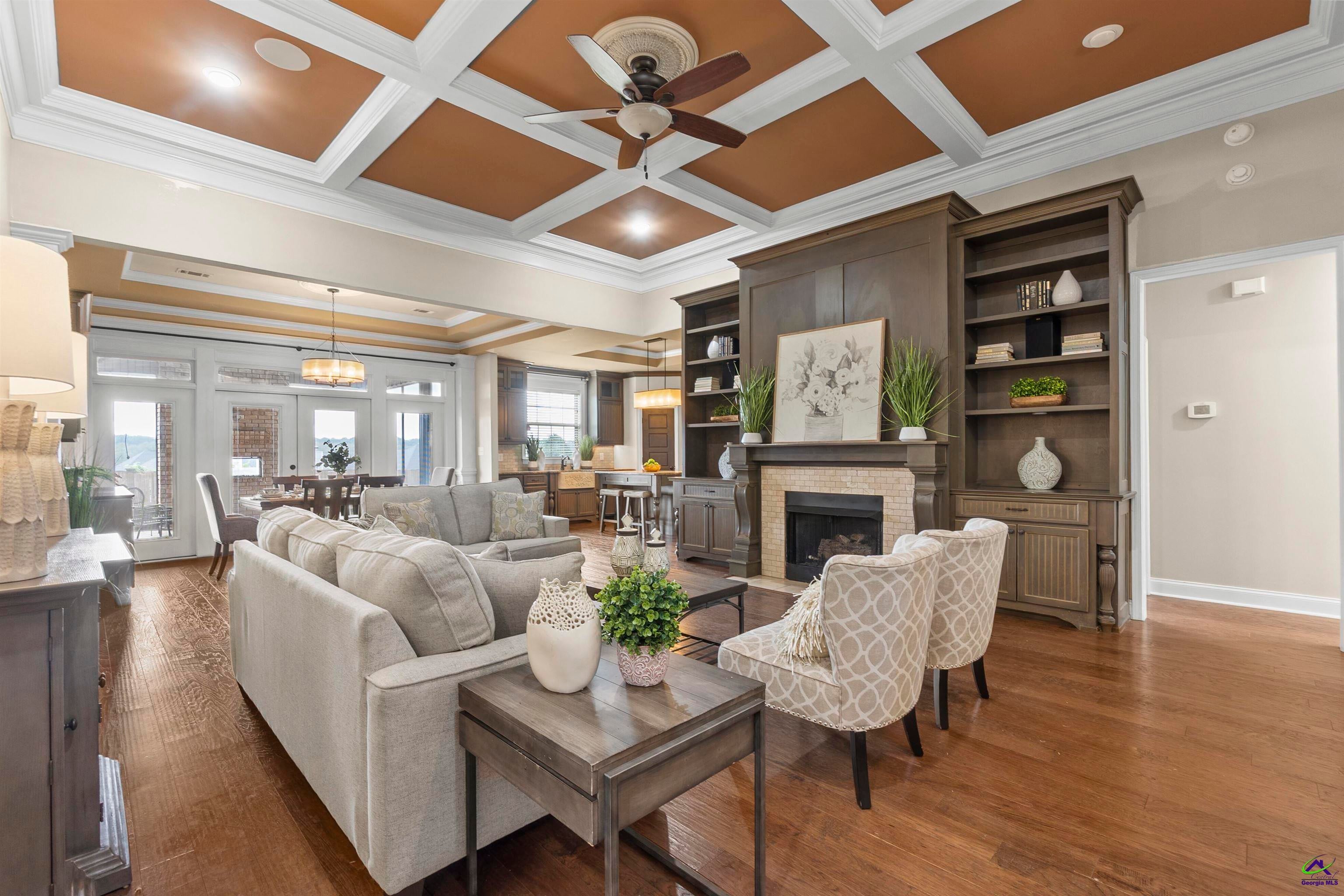 334 Rolling Acres Drive
