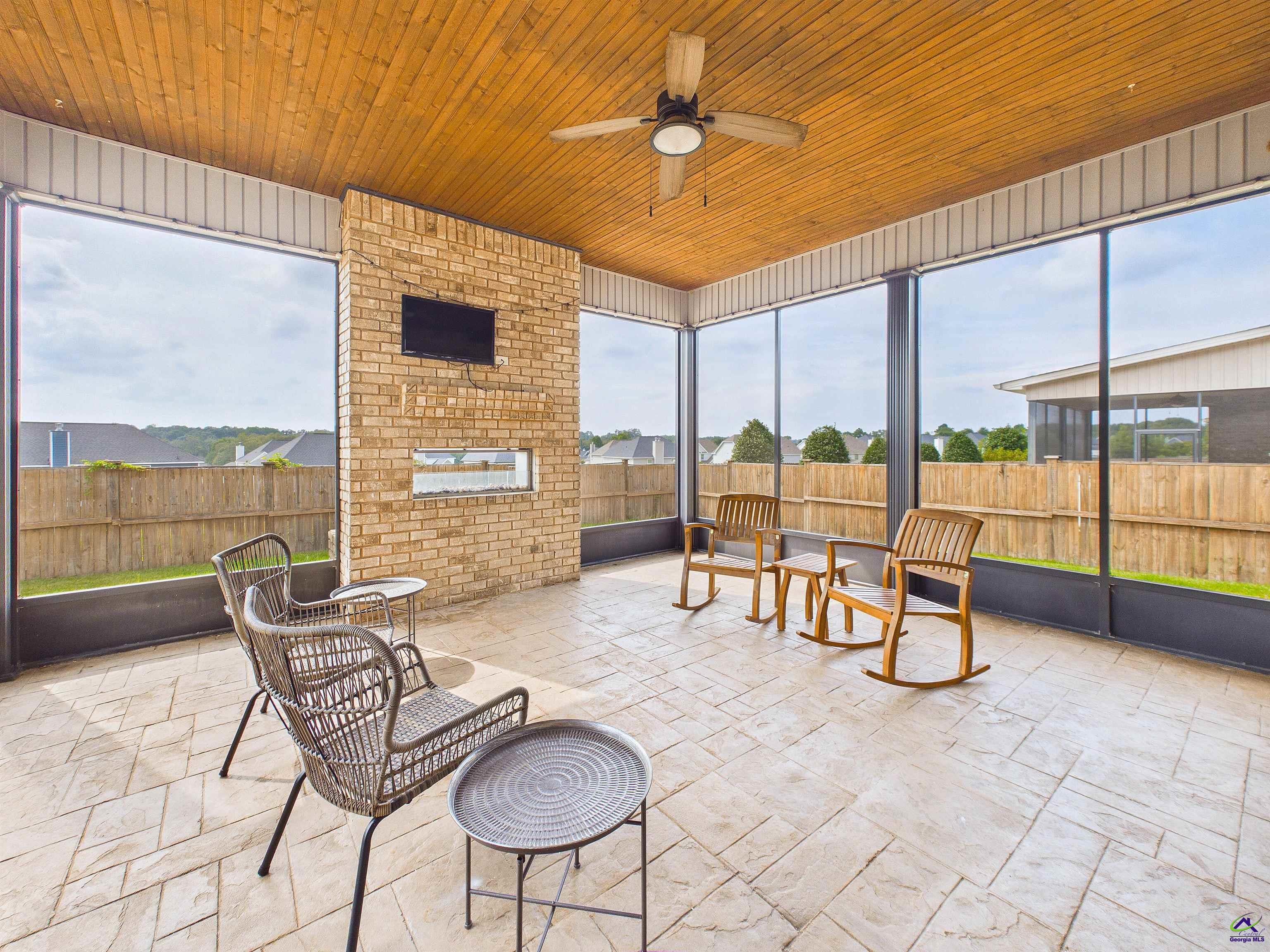 334 Rolling Acres Drive