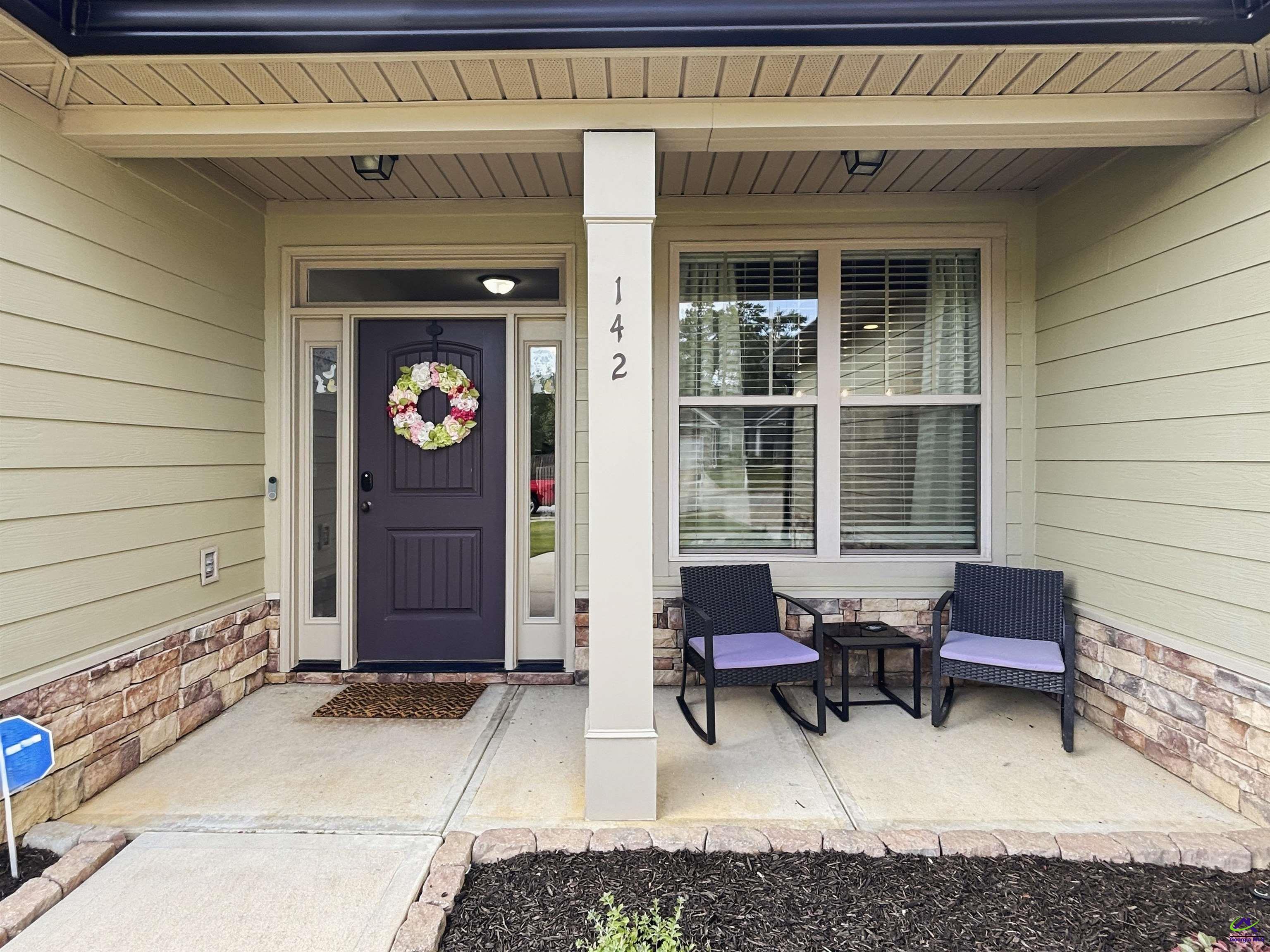 142 Beallwood Drive