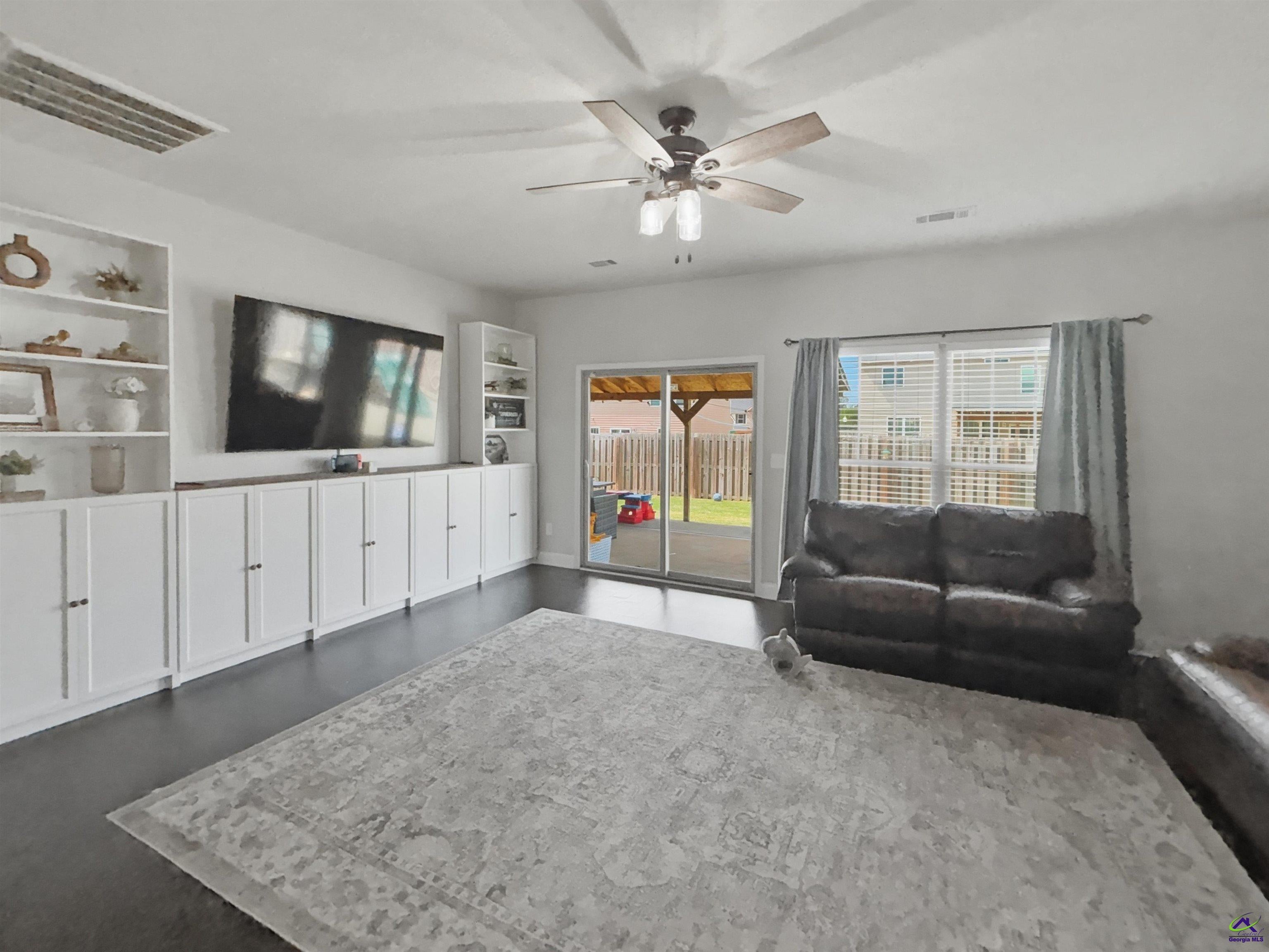 142 Beallwood Drive