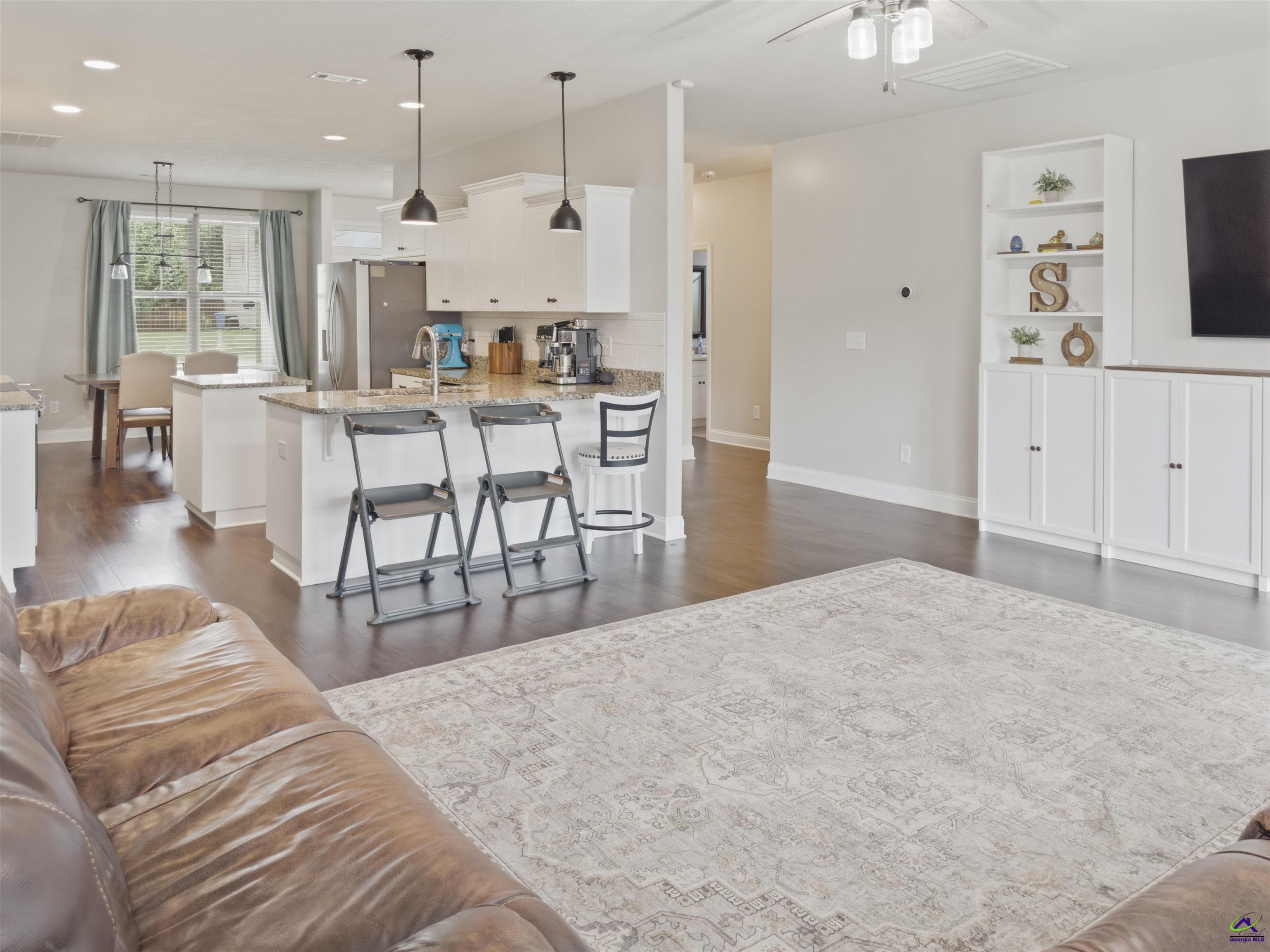 142 Beallwood Drive