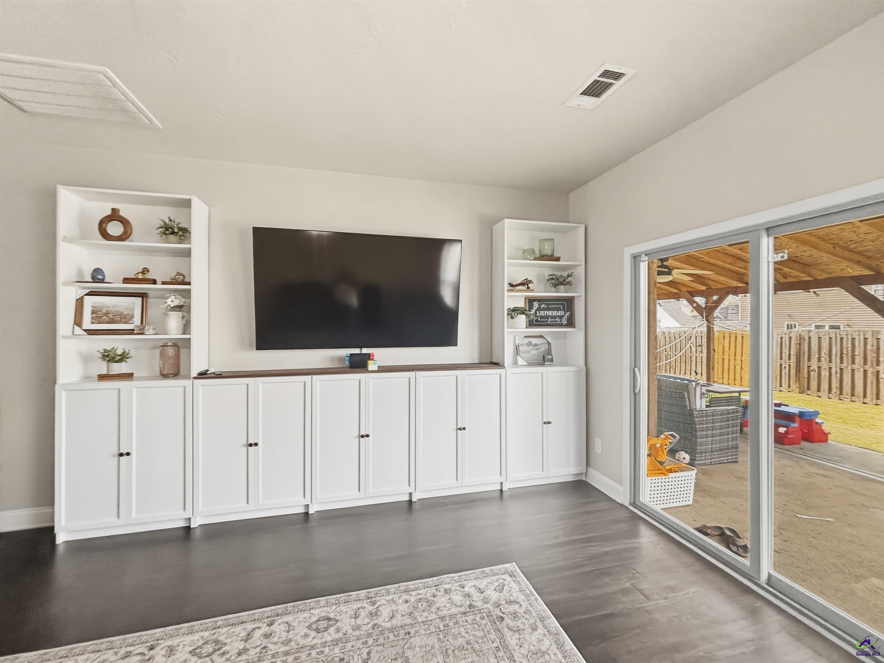 142 Beallwood Drive