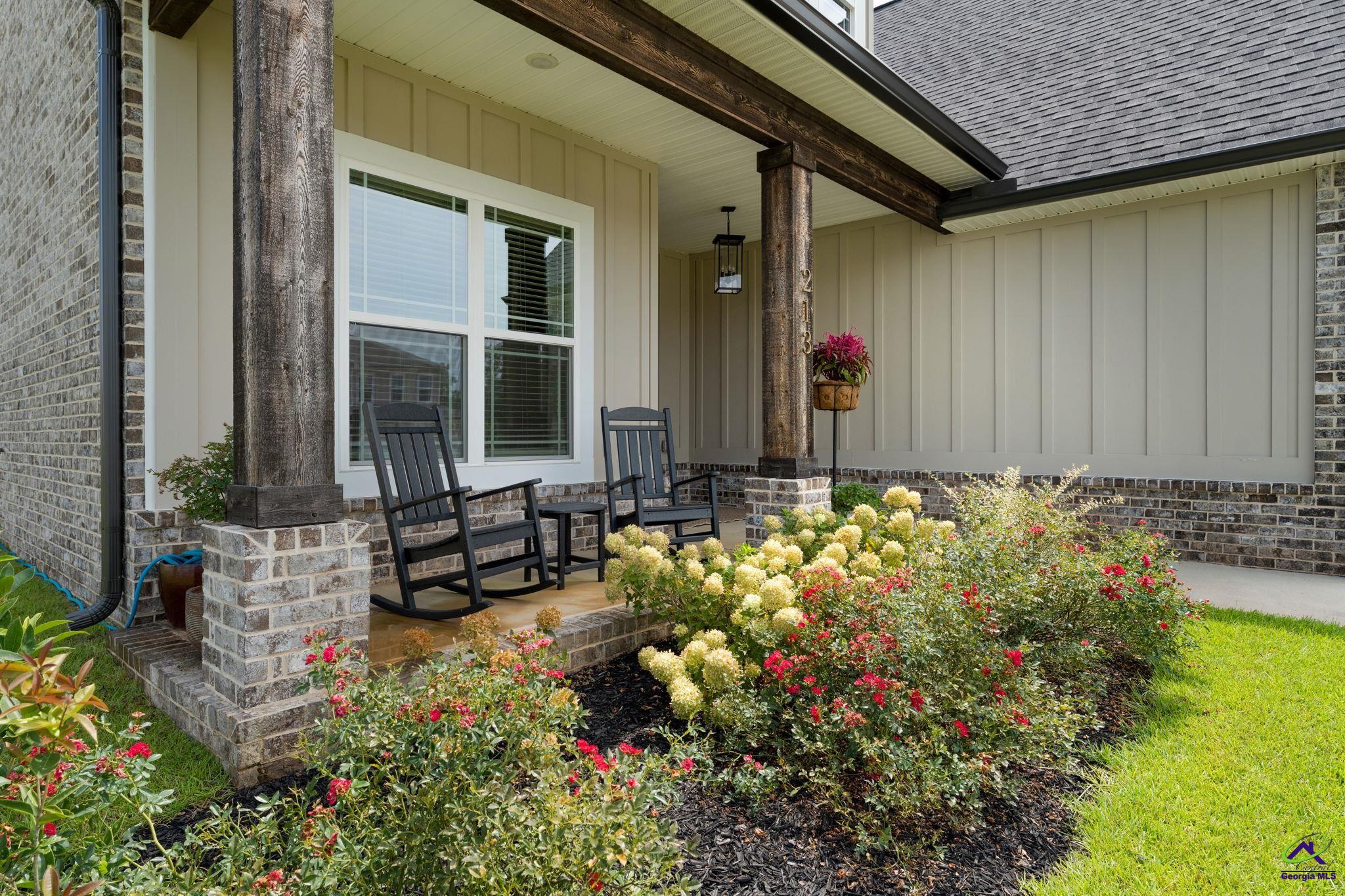 213 Old Hollow Way