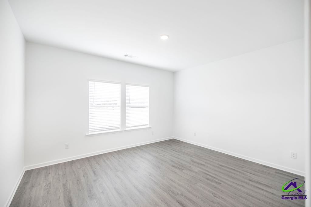 102 Bulloch Court
