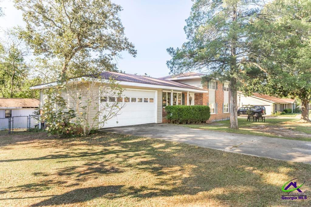 110 Crestwood Road