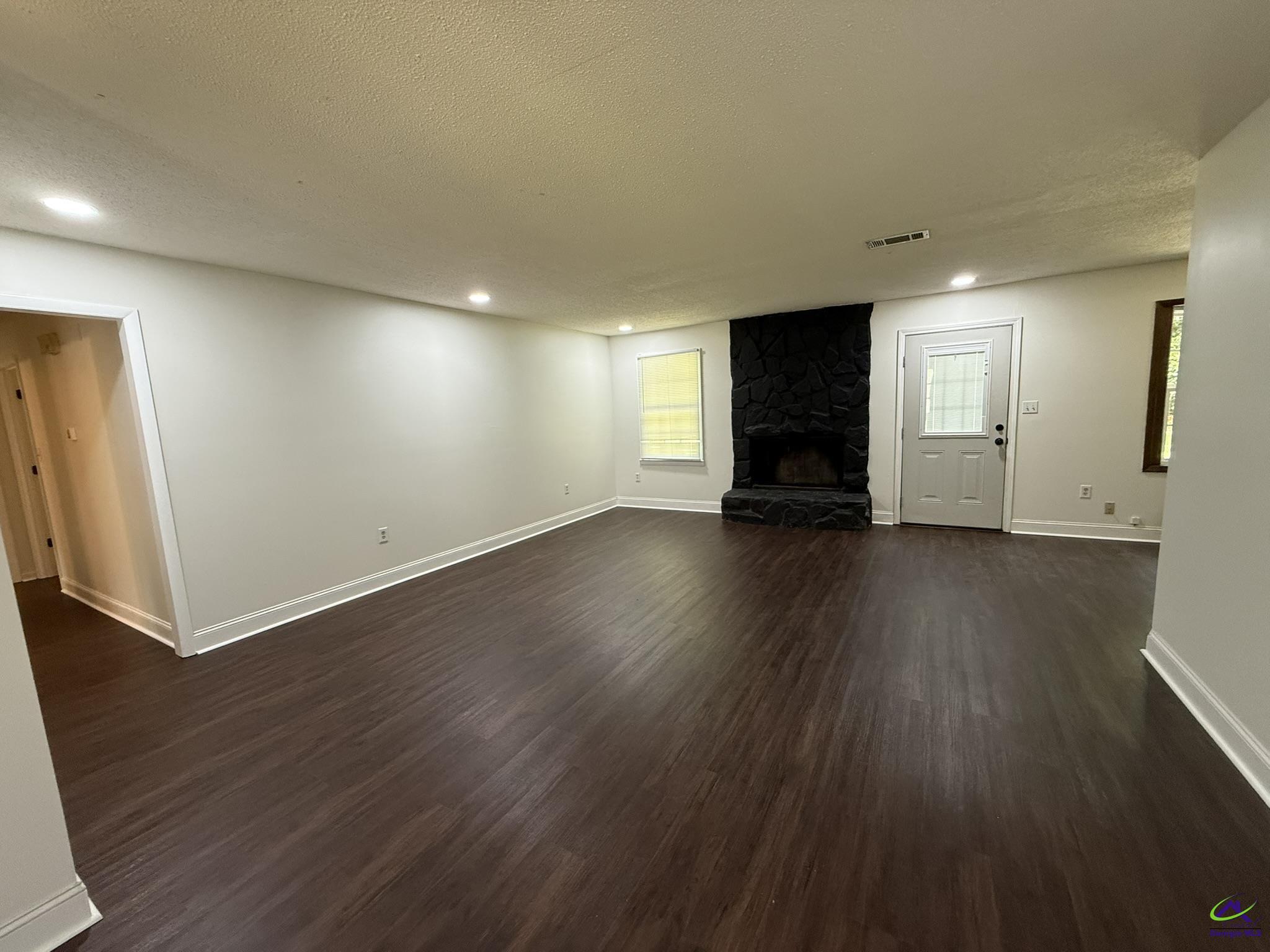 1710 Macon Road